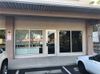 1260 Seminole Blvd photo